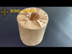 260X40 Mesh Reverse Twill Holenderski KPZ Mesh RTD Wire Cloth Nierdzewna stal 304